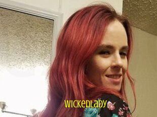 Wicked_Lady Extraits Jeunes