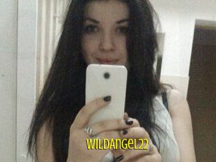 WildAngel_22