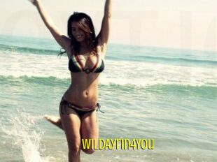 WildAyrin4You