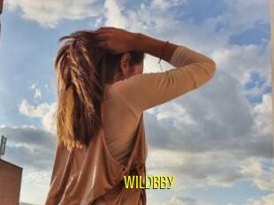 WildBby
