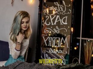 WildKetrin