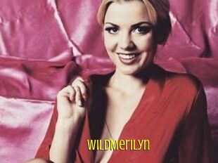 WildMerilyn