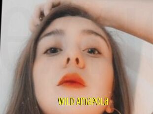 Wild_Amapola