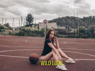 Wild_Lana