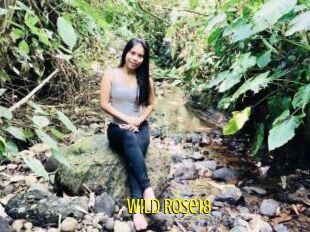 Wild_Rose18