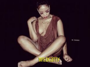 Wildcatty
