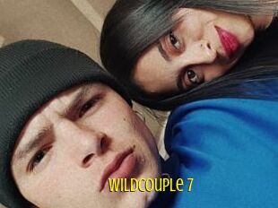 Wildcouple_7