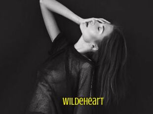 WildeHeart