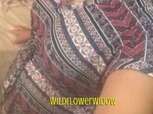 WildflowerWidow
