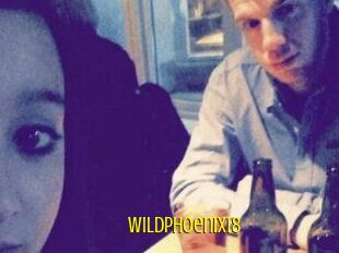 Wildphoenix18