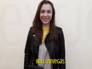 WillowVegas