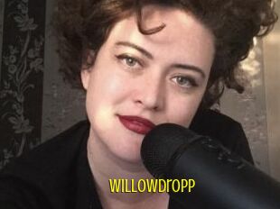 Willowdropp