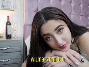 WilmarytWiltert