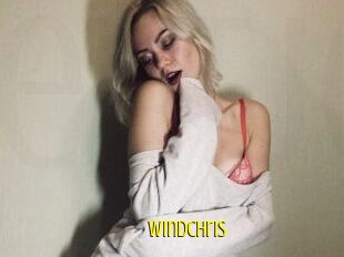 WindChris