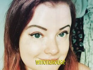 WinonaRouge