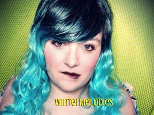 WinterMelodies