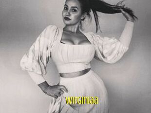 Wirginiaa