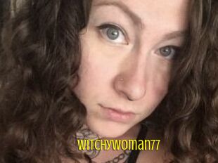 Witchywoman77