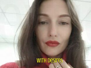 With_Desires