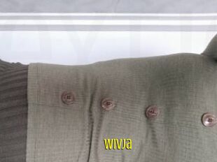Wivja