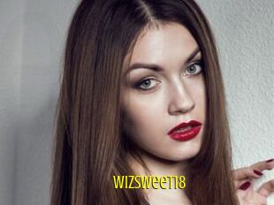 Wizsweet18