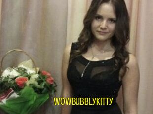WoWBubblyKitty