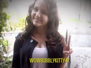 WoWBubblyKitty4Y