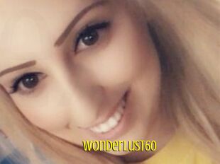 WonderLust60