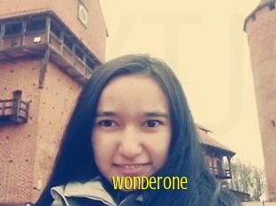 WonderOne_