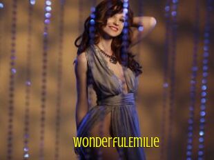 WonderfulEmilie