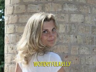 Wonderful_Kelly