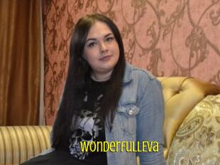 WonderfullEva