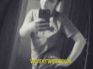 Wonderwoman696