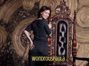 WondrousPaula
