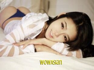 WowAsian