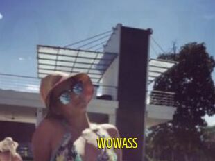 WowAss
