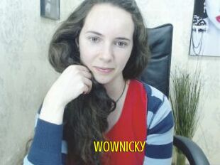 WowNicky