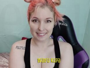 Waifu_kupa