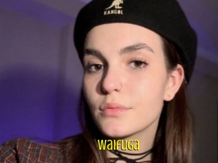 waifuga Extraits Jeunes