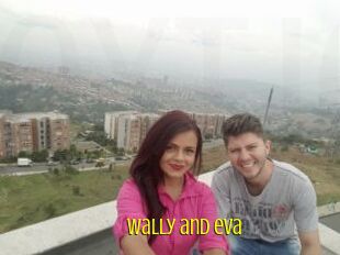 wally_and_eva Extraits Jeunes