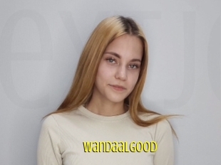 Wandaalgood