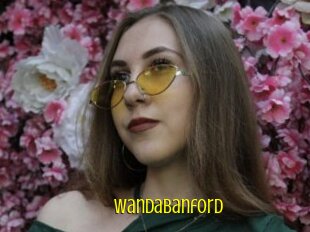 Wandabanford