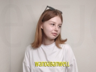 wandabanwell Extraits Jeunes