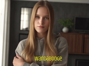 Wandabodge