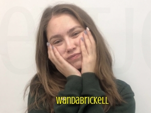 Wandabrickell