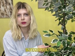 Wandabrookfield