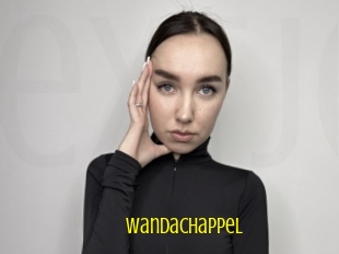 Wandachappel