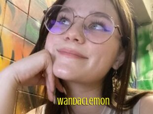Wandaclemon