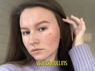 Wandacollins