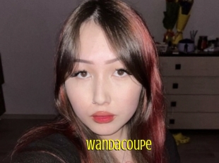 Wandacoupe